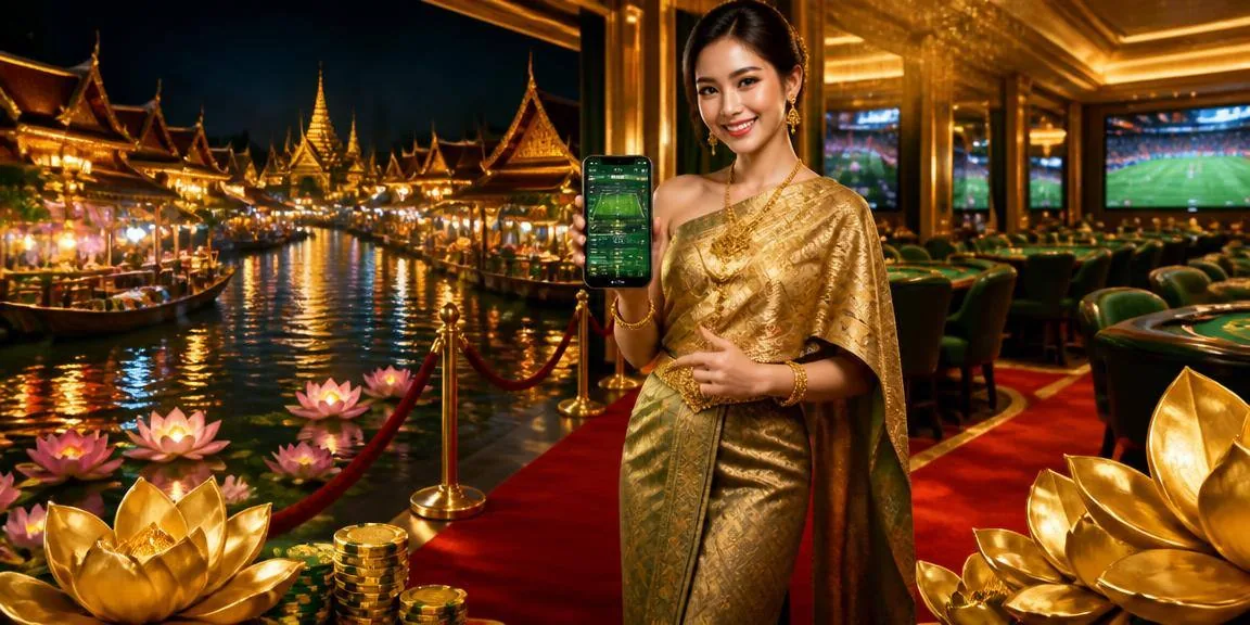 Swan666 หน้าจอคอมพิวเตอร์